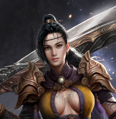 重回热血传奇，体验不一样的游戏乐趣，共谋荣耀与胜利